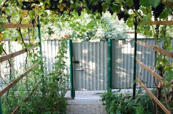 3х местный с кондиционером