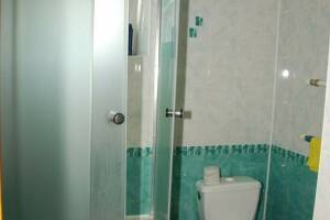 Изображение Изображение гостиницы "Гостевой дом «Добрый»" #3 #3