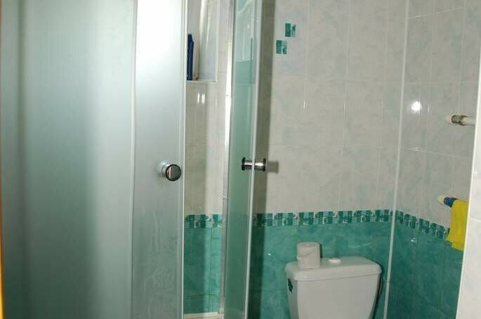 4х местный с кондиционером