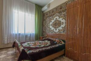 Изображение Изображение гостиницы "Гостевой дом «Добрый»" #4 #4