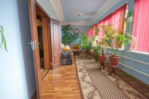 Изображение Изображение гостиницы "Гостевой дом «Орхидея»" #2 #2