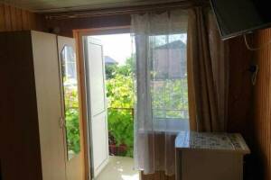 Изображение Изображение гостиницы "Гостевой дом «Орхидея»" #5 #5