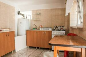 Изображение Изображение гостиницы "Гостевой дом «Орхидея»" #6 #6