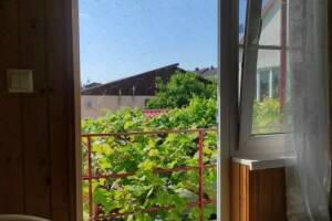 Изображение Изображение гостиницы "Гостевой дом «Орхидея»" #7 #7