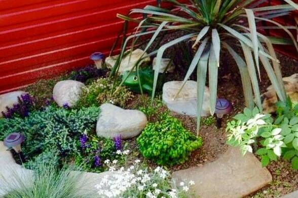 Четырехместный номер