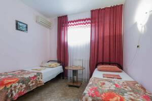 Изображение Изображение гостиницы "Гостевой дом «Астра»" #1 #1