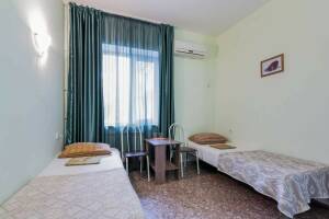 Изображение Изображение гостиницы "Гостевой дом «Астра»" #3 #3