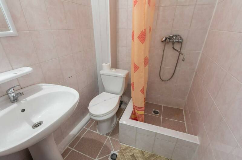 3-х местный «Стандарт»