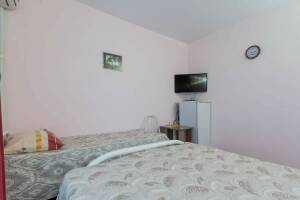 Изображение Изображение гостиницы "Гостевой дом «Астра»" #7 #7