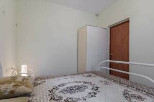 Изображение Изображение гостиницы "Гостевой дом «Астра»" #8 #8