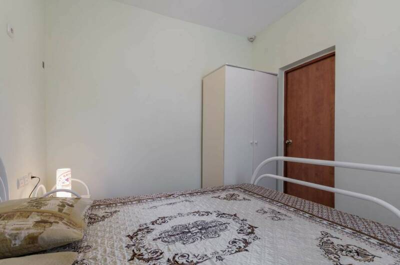 3-х комнатный 6-ти местный с кухней