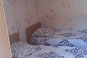 Изображение Изображение гостиницы "Частный дом «Афалина»" #1 #1