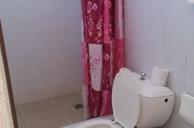 Двухместный стандарт