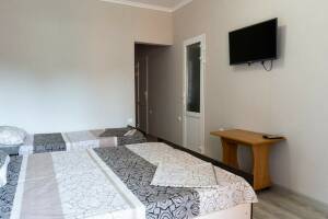 Изображение Изображение гостиницы "Частный дом «Афалина»" #2 #2