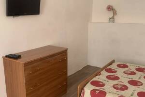 Изображение Изображение гостиницы "Частный дом «Афалина»" #3 #3