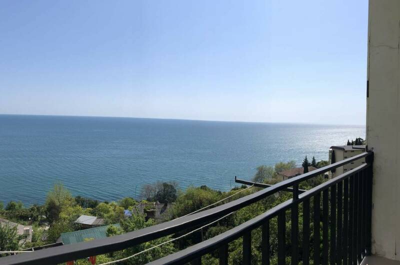 3-х местный номер