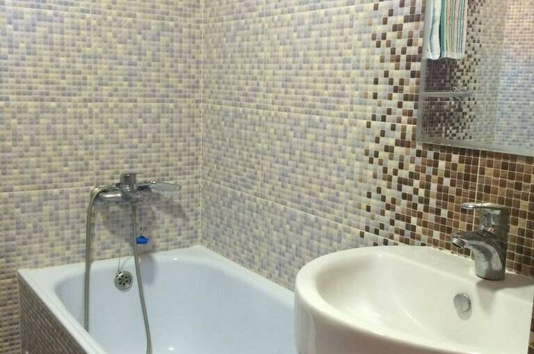 Двухместный (балкон) (10 м2)