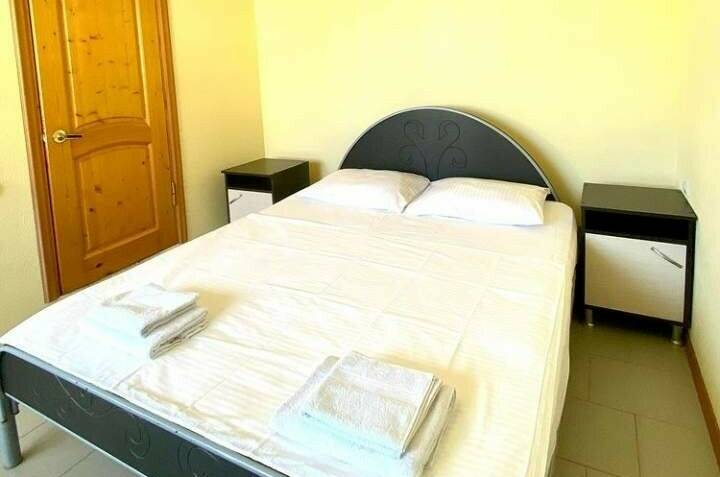 2-х местный Стандарт