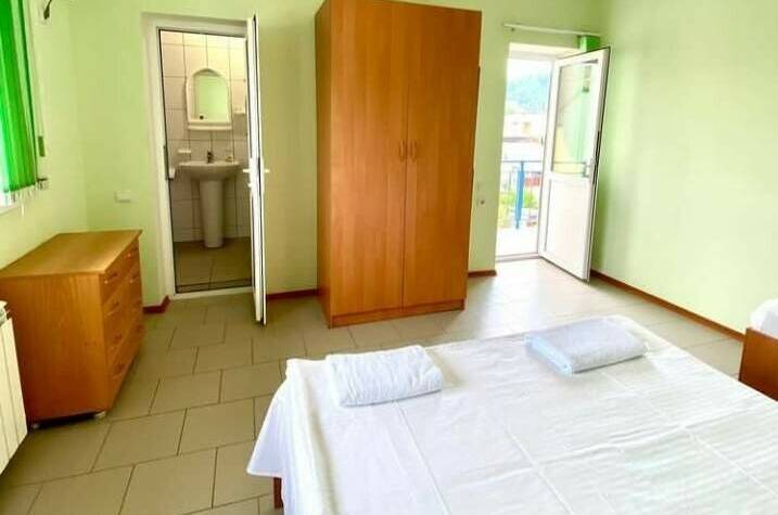 3-х местный Стандарт