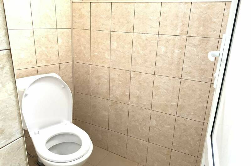 2-х местный Эконом