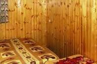 5-ти местный Эконом