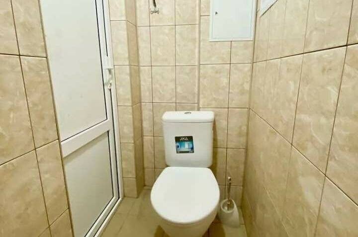 3-х местный Эконом ц