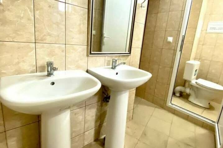 3-х местный Эконом ц