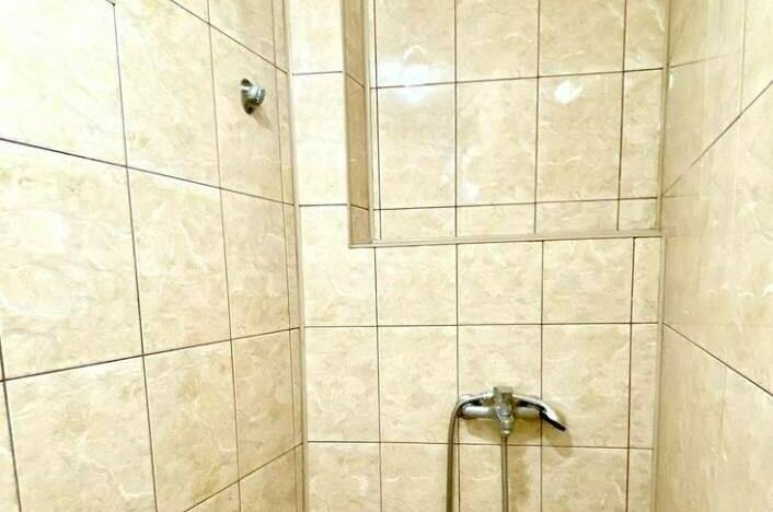 3-х местный Эконом ц