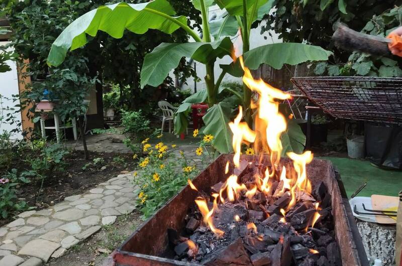 Двухместный для влюбленных