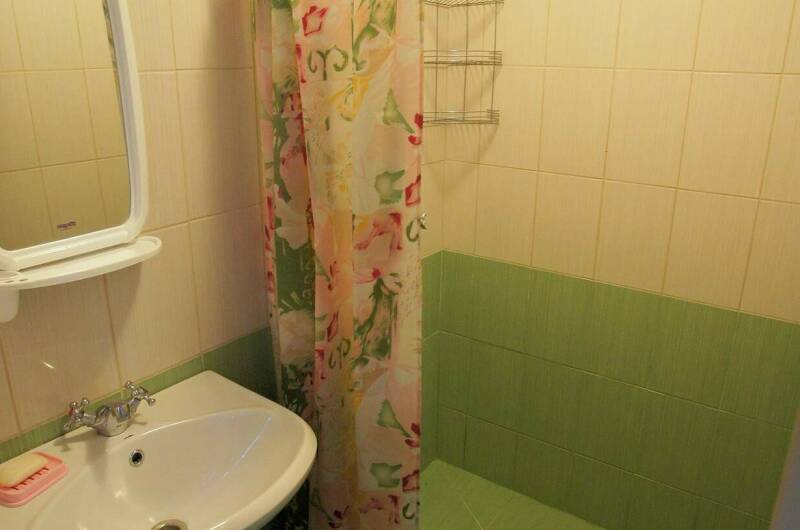 Просто «Эконом»