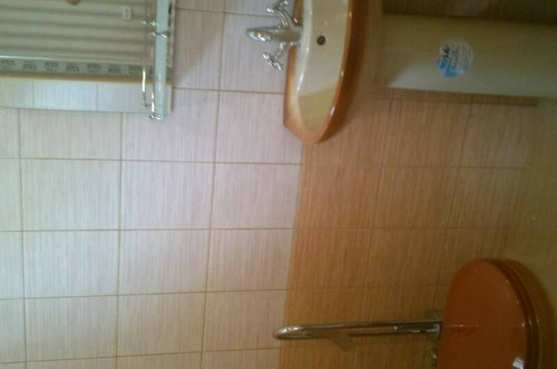 4-х местный номер «Люкс»