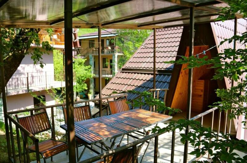 2-х, 3-х, 4-х мест. номер повышенной комфортности