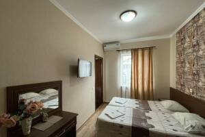 Изображение Изображение гостиницы "Гостевой дом «Akropolis»" #3 #3