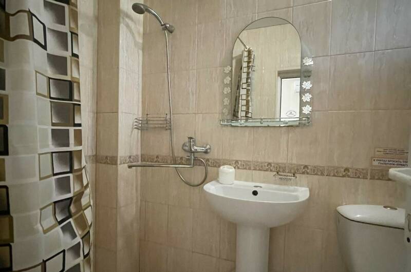 2-Х МЕСТНЫЙ СТАНДАРТ