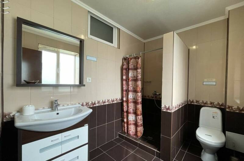 2-Х МЕСТНЫЙ СТАНДАРТ