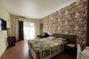 Изображение Изображение гостиницы "Гостевой дом «Akropolis»" #4 #4