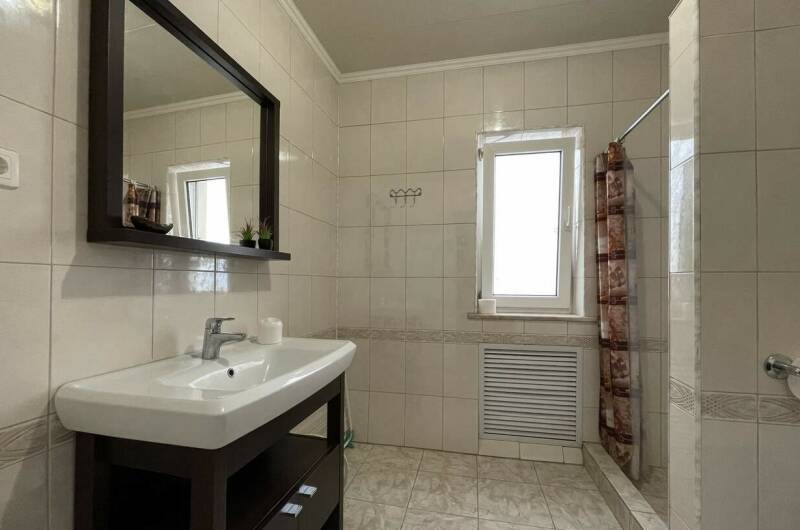 3-Х МЕСТНЫЙ СТАНДАРТ С ДОП. МЕСТОМ