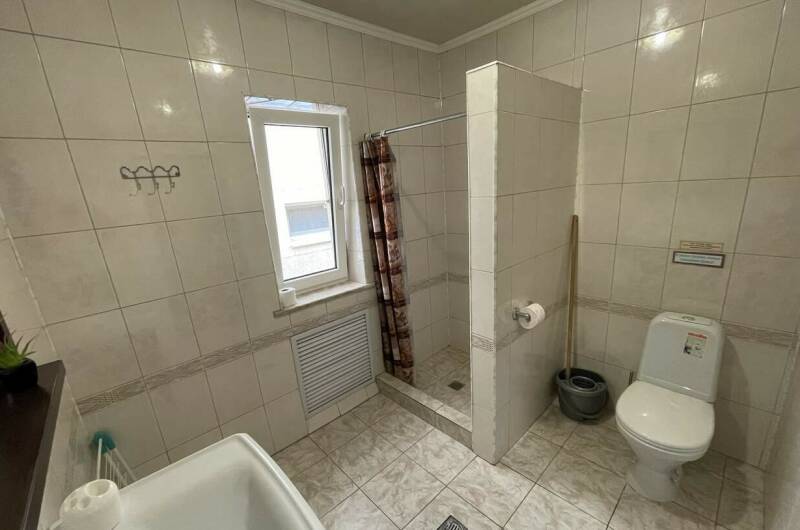 3-Х МЕСТНЫЙ СТАНДАРТ С ДОП. МЕСТОМ