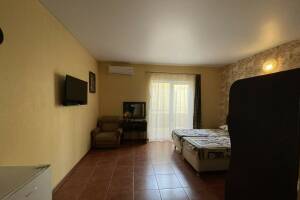 Изображение Изображение гостиницы "Гостевой дом «Akropolis»" #6 #6