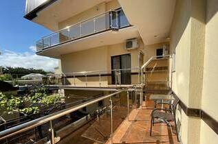 4-Х МЕСТНЫЙ СТАНДАРТ С ДОП. МЕСТОМ