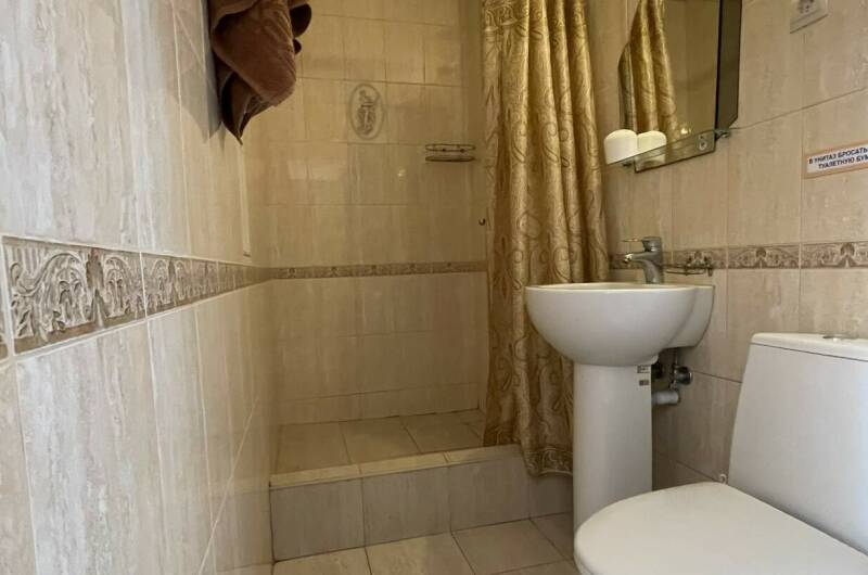 4-Х МЕСТНЫЙ СТАНДАРТ С ДОП. МЕСТОМ