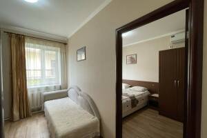 Изображение Изображение гостиницы "Гостевой дом «Akropolis»" #7 #7