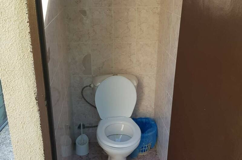 2-х, 3-х местный Эконом