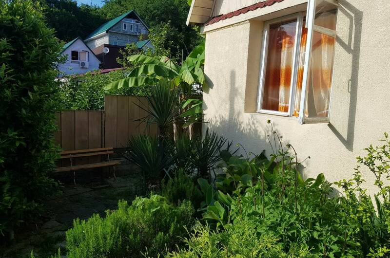 2-х, 3-х местный Эконом