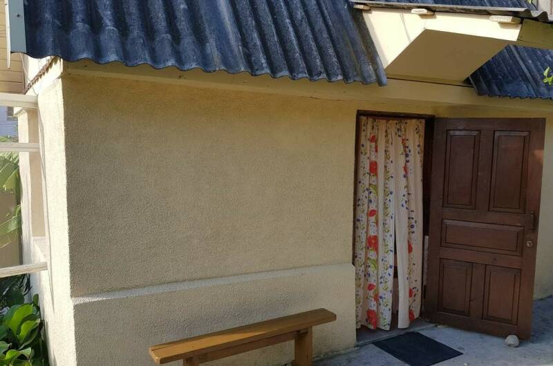 2-х, 3-х местный Эконом