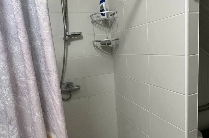 2-х местный номер (№ 3)