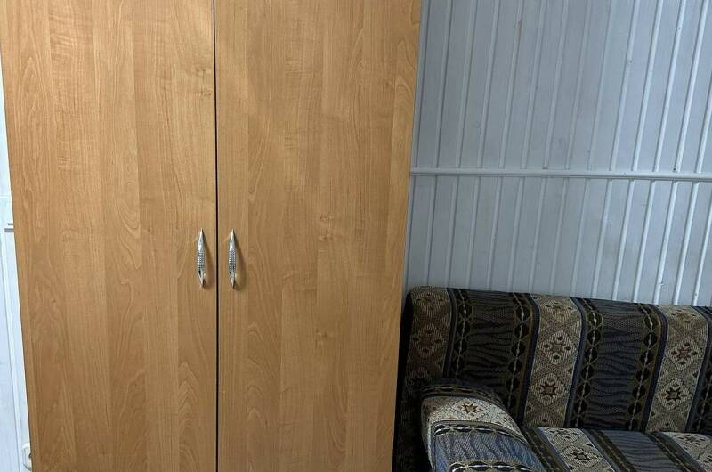 4-х местный номер (№ 4)