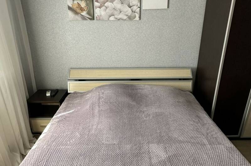 2-х местный номер (№ 10)