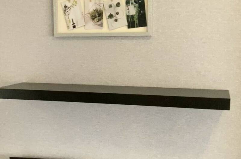 2-х местный номер (№ 10)