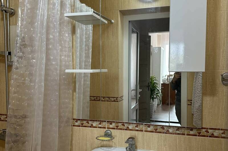 2-х местный номер (№ 11)